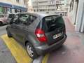 Mercedes-Benz A 160 160 CDI CLASSIC Gris - thumbnail 3
