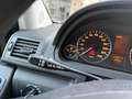 Mercedes-Benz A 160 160 CDI CLASSIC Gris - thumbnail 18