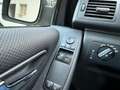 Mercedes-Benz A 160 160 CDI CLASSIC Gris - thumbnail 20