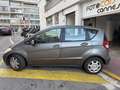 Mercedes-Benz A 160 160 CDI CLASSIC Gris - thumbnail 2