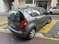 Mercedes-Benz A 160 160 CDI CLASSIC Gris - thumbnail 5