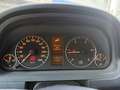Mercedes-Benz A 160 160 CDI CLASSIC Gris - thumbnail 17