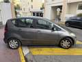 Mercedes-Benz A 160 160 CDI CLASSIC Gris - thumbnail 6