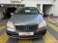 Mercedes-Benz A 160 160 CDI CLASSIC Gris - thumbnail 8