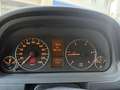 Mercedes-Benz A 160 160 CDI CLASSIC Gris - thumbnail 16