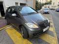 Mercedes-Benz A 160 160 CDI CLASSIC Gris - thumbnail 7
