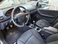 Mercedes-Benz A 160 160 CDI CLASSIC Gris - thumbnail 15