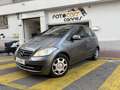 Mercedes-Benz A 160 160 CDI CLASSIC Gris - thumbnail 1