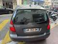 Mercedes-Benz A 160 160 CDI CLASSIC Gris - thumbnail 4