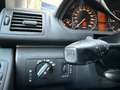 Mercedes-Benz A 160 160 CDI CLASSIC Gris - thumbnail 19