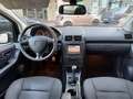 Mercedes-Benz A 160 160 CDI CLASSIC Gris - thumbnail 14