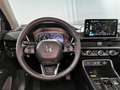 Honda CR-V Hybrid Advance NEUES MODELL ALLRAD+Rückfahrkamera+ Blau - thumbnail 14