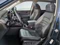 Honda CR-V Hybrid Advance NEUES MODELL ALLRAD+Rückfahrkamera+ Blau - thumbnail 6