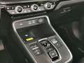 Honda CR-V Hybrid Advance NEUES MODELL ALLRAD+Rückfahrkamera+ Blau - thumbnail 15