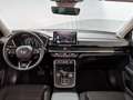Honda CR-V Hybrid Advance NEUES MODELL ALLRAD+Rückfahrkamera+ Blau - thumbnail 5