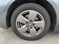 BMW Advantage Pack 116dA 116cv + Sièges avant chauffan Серый - thumbnail 20