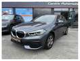 BMW Advantage Pack 116dA 116cv + Sièges avant chauffan Серый - thumbnail 48