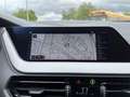 BMW Advantage Pack 116dA 116cv + Sièges avant chauffan Серый - thumbnail 16