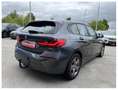 BMW Advantage Pack 116dA 116cv + Sièges avant chauffan Серый - thumbnail 31