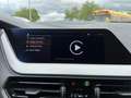 BMW Advantage Pack 116dA 116cv + Sièges avant chauffan Серый - thumbnail 17