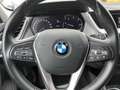 BMW Advantage Pack 116dA 116cv + Sièges avant chauffan Серый - thumbnail 24