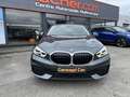 BMW Advantage Pack 116dA 116cv + Sièges avant chauffan Gris - thumbnail 2