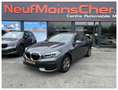 BMW Advantage Pack 116dA 116cv + Sièges avant chauffan Серый - thumbnail 28