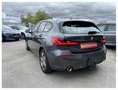 BMW Advantage Pack 116dA 116cv + Sièges avant chauffan Серый - thumbnail 33