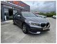 BMW Advantage Pack 116dA 116cv + Sièges avant chauffan Серый - thumbnail 30