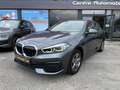 BMW Advantage Pack 116dA 116cv + Sièges avant chauffan Серый - thumbnail 21