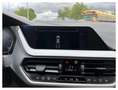 BMW Advantage Pack 116dA 116cv + Sièges avant chauffan Серый - thumbnail 41