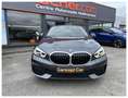 BMW Advantage Pack 116dA 116cv + Sièges avant chauffan Серый - thumbnail 29