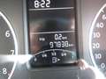 Volkswagen Polo V Silver Edition,1.HAND,KLIMA. Silber - thumbnail 13