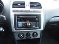 Volkswagen Polo V Silver Edition,1.HAND,KLIMA. Silber - thumbnail 6