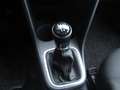 Volkswagen Polo V Silver Edition,1.HAND,KLIMA. Silber - thumbnail 7