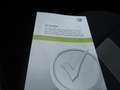 Volkswagen Polo V Silver Edition,1.HAND,KLIMA. Silber - thumbnail 8