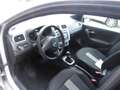 Volkswagen Polo V Silver Edition,1.HAND,KLIMA. Silber - thumbnail 5