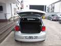Volkswagen Polo V Silver Edition,1.HAND,KLIMA. Silber - thumbnail 4