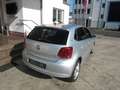 Volkswagen Polo V Silver Edition,1.HAND,KLIMA. Silber - thumbnail 10
