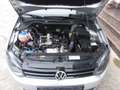 Volkswagen Polo V Silver Edition,1.HAND,KLIMA. Silber - thumbnail 9