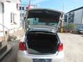 Volkswagen Polo V Silver Edition,1.HAND,KLIMA. Silber - thumbnail 12