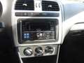 Volkswagen Polo V Silver Edition,1.HAND,KLIMA. Silber - thumbnail 14