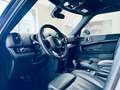 MINI Cooper D Countryman 2.0 Hype all4 auto my18 Gris - thumbnail 7