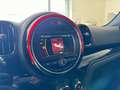 MINI Cooper D Countryman 2.0 Hype all4 auto my18 Szary - thumbnail 14
