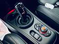 MINI Cooper D Countryman 2.0 Hype all4 auto my18 Gris - thumbnail 16