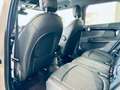 MINI Cooper D Countryman 2.0 Hype all4 auto my18 Сірий - thumbnail 8