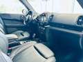 MINI Cooper D Countryman 2.0 Hype all4 auto my18 Szürke - thumbnail 9