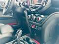 MINI Cooper D Countryman 2.0 Hype all4 auto my18 Сірий - thumbnail 11