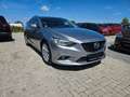 Mazda 6 Kombi Center-Line - thumbnail 3
