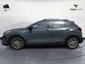 Kia Stonic 1.2 DPI ECO GPL Urban Gris - thumbnail 6